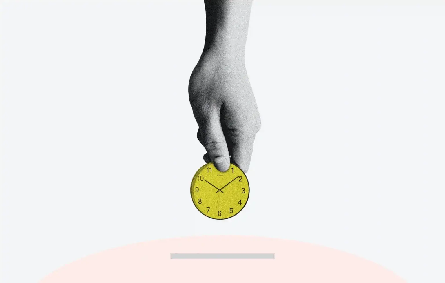 Compte epargne temps