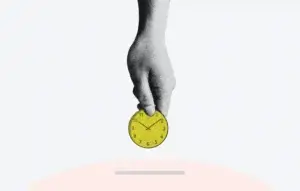 Compte epargne temps