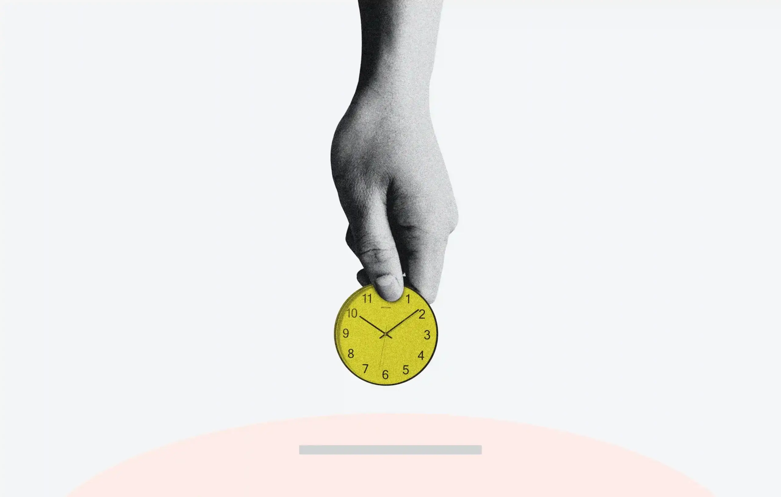 Compte epargne temps