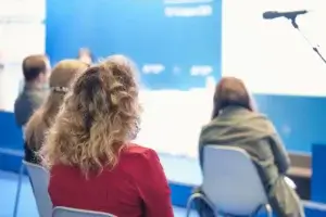 Séance plénière du CSFPT du 24 janvier