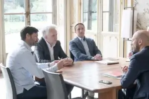 LA FA-FP ATTEND « DU VRAI » POUR LES AGENTS PUBLICS