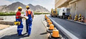 Les conditions de travail pénible dans la fonction publique