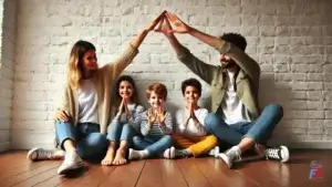 DEAF reforme au 1er septembre 2024