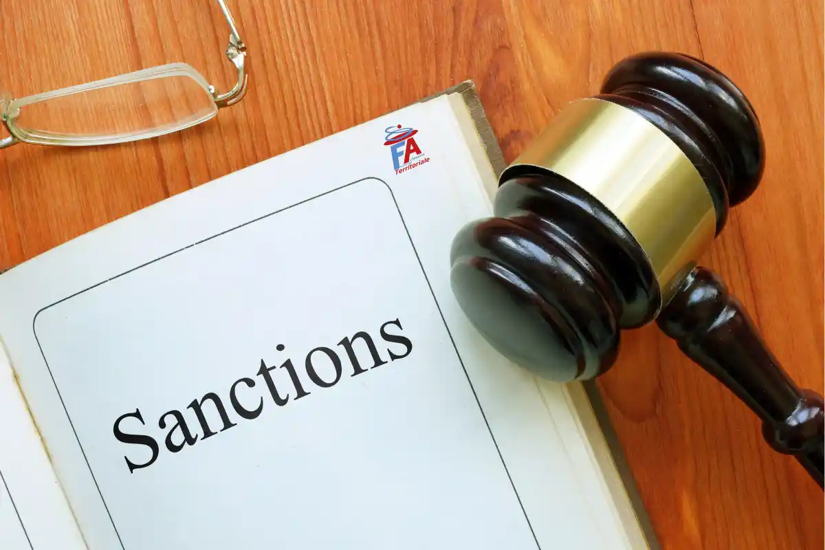 La mutation ne doit pas être une sanction