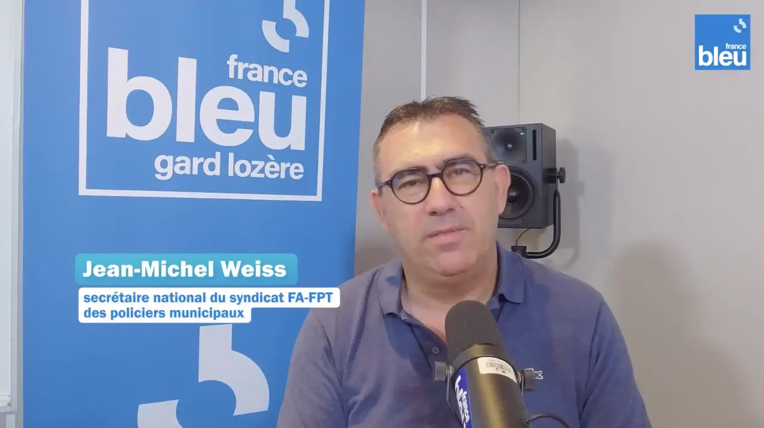 Jean Michel Wiess