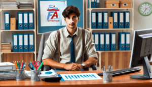 Gipa pour les fonctionnaires de categorie A