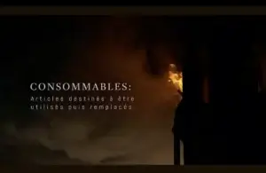 Film des pompiers
