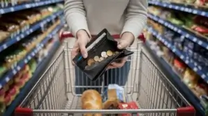 Suppression de la GIPA