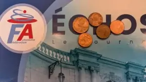 Les fonctionnaires au smic