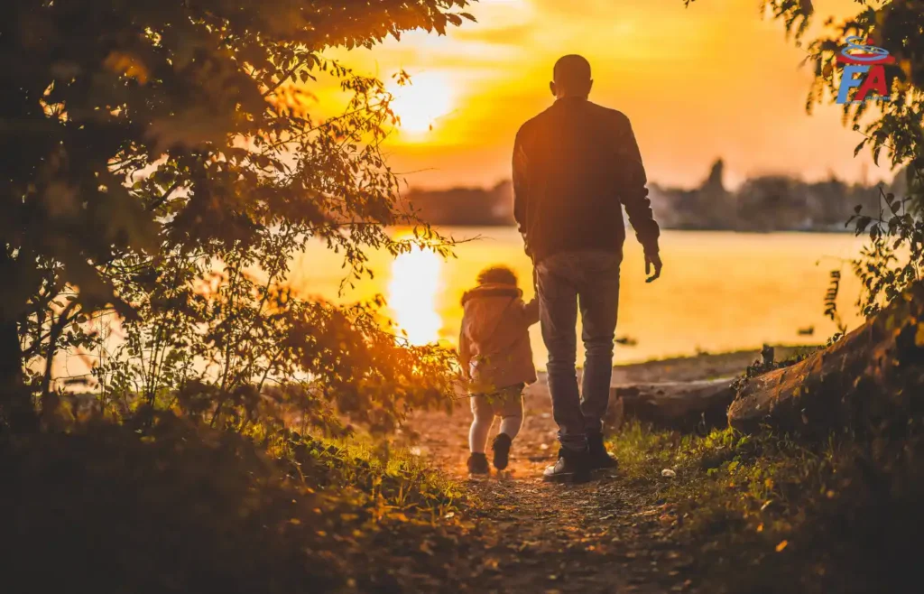 Droit au répit des assistants familiaux